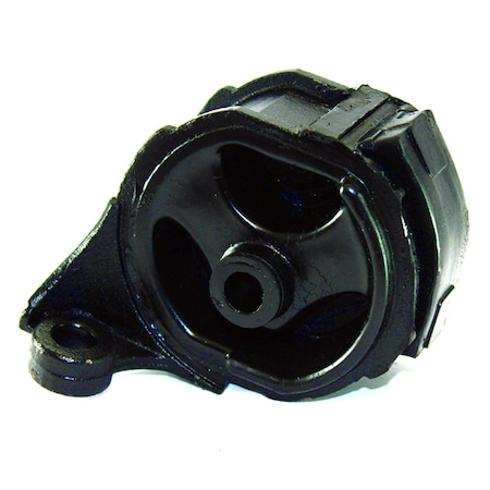 Dea Mounts Engine Mount, A6512 A6512